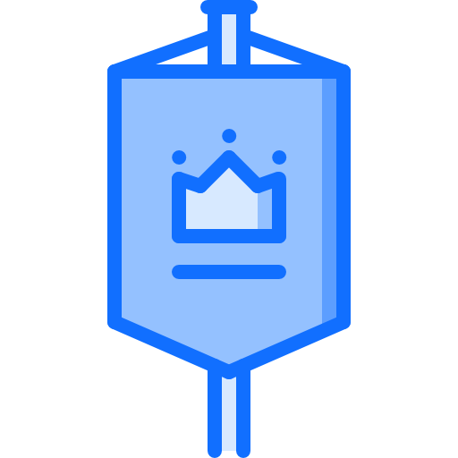 Standard icon