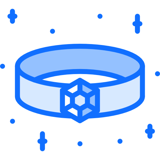 Ring icon