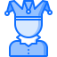 Joker icon 64x64