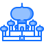 Palace 상 64x64
