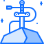 Excalibur icon 64x64