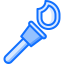 Torch icon 64x64