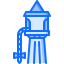 Tower icon 64x64
