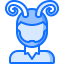 Joker icon 64x64