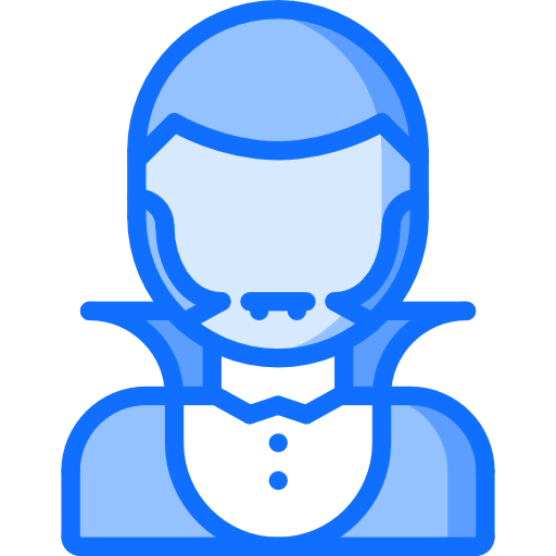 Dracula icon