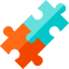 Puzzle icon 64x64