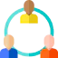 Network icon 64x64