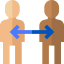 Friendship icon 64x64