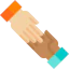 Help icon 64x64
