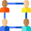 Network icon 64x64