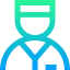 Valet icon 64x64