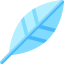 Feather icon 64x64