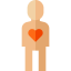Friend icon 64x64