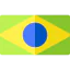 Brazil icon 64x64