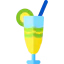 Caipiroska icon 64x64