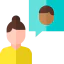 Friend icon 64x64