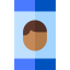 Smartphone icon 64x64
