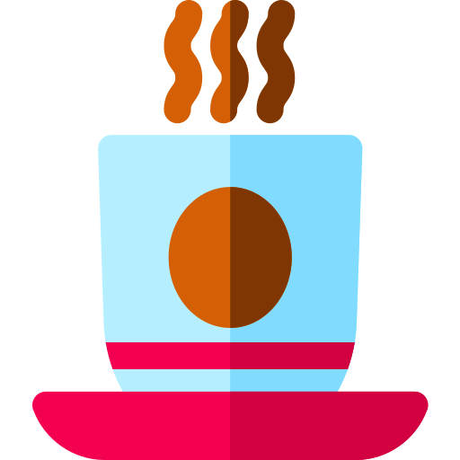 Coffee icon