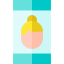 Smartphone icon 64x64