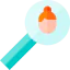 Search icon 64x64