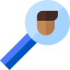 Search icon 64x64