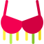 Bra icon 64x64