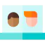 Laptop icon 64x64