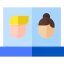 Laptop icon 64x64