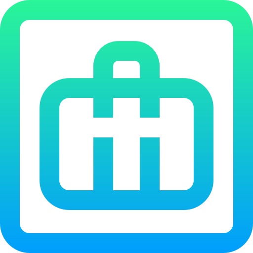 Locker icon