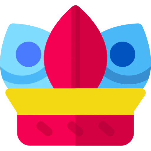Hat icon