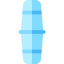 Ganza icon 64x64