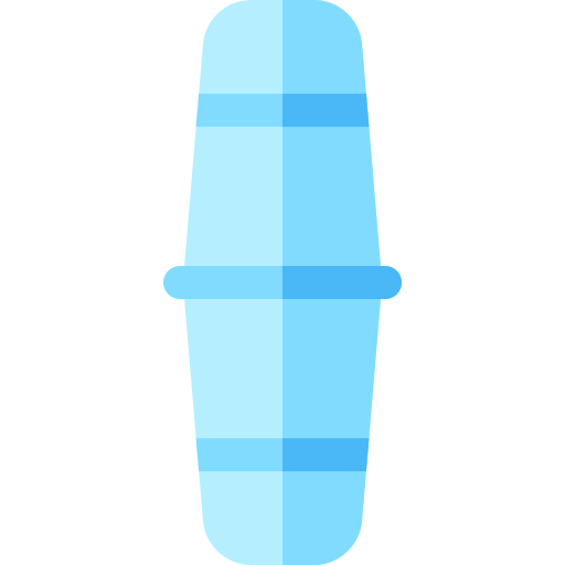 Ganza icon