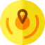 Cymbal icon 64x64