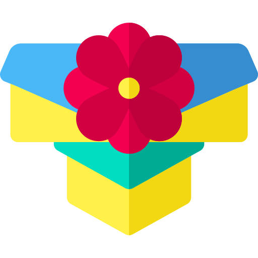 Clothes icon