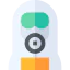 Epi icon 64x64