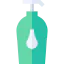Hand wash icon 64x64