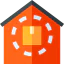 House icon 64x64