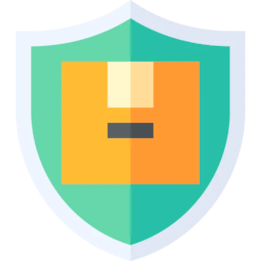 Package icon