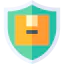 Package icon 64x64
