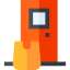 Door icon 64x64