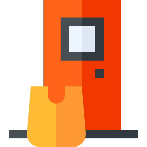 Door icon