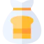 Bread icon 64x64