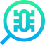 Antivirus icon 64x64