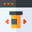 Website icon 64x64