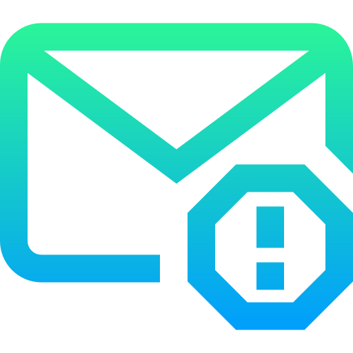 Email icon