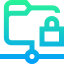 Folder icon 64x64