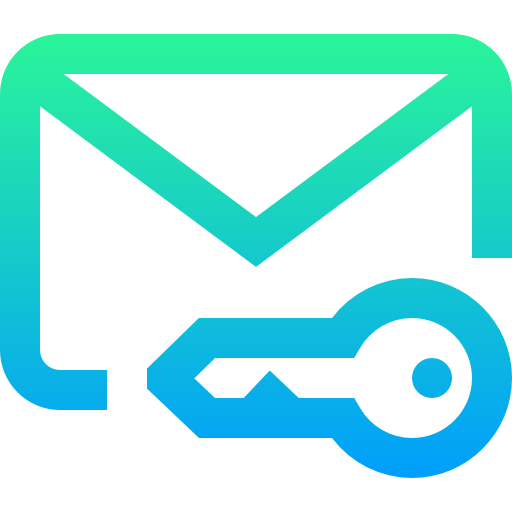 Email icon