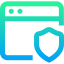 Browser icon 64x64