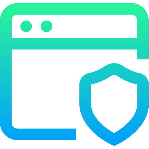 Browser icon