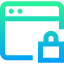 Browser icon 64x64